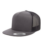 Yupoong 6006 Classics Five-panel ClassicTrucker