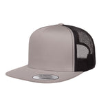 Yupoong 6006 Classics Five-panel ClassicTrucker
