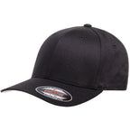 6277 - Flexfit Cotton Blend Cap