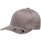 6277 - Flexfit Cotton Blend Cap