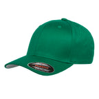 6277 - Flexfit Cotton Blend Cap