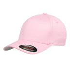 6277 - Flexfit Cotton Blend Cap