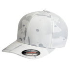 6277 - Flexfit Cotton Blend Cap