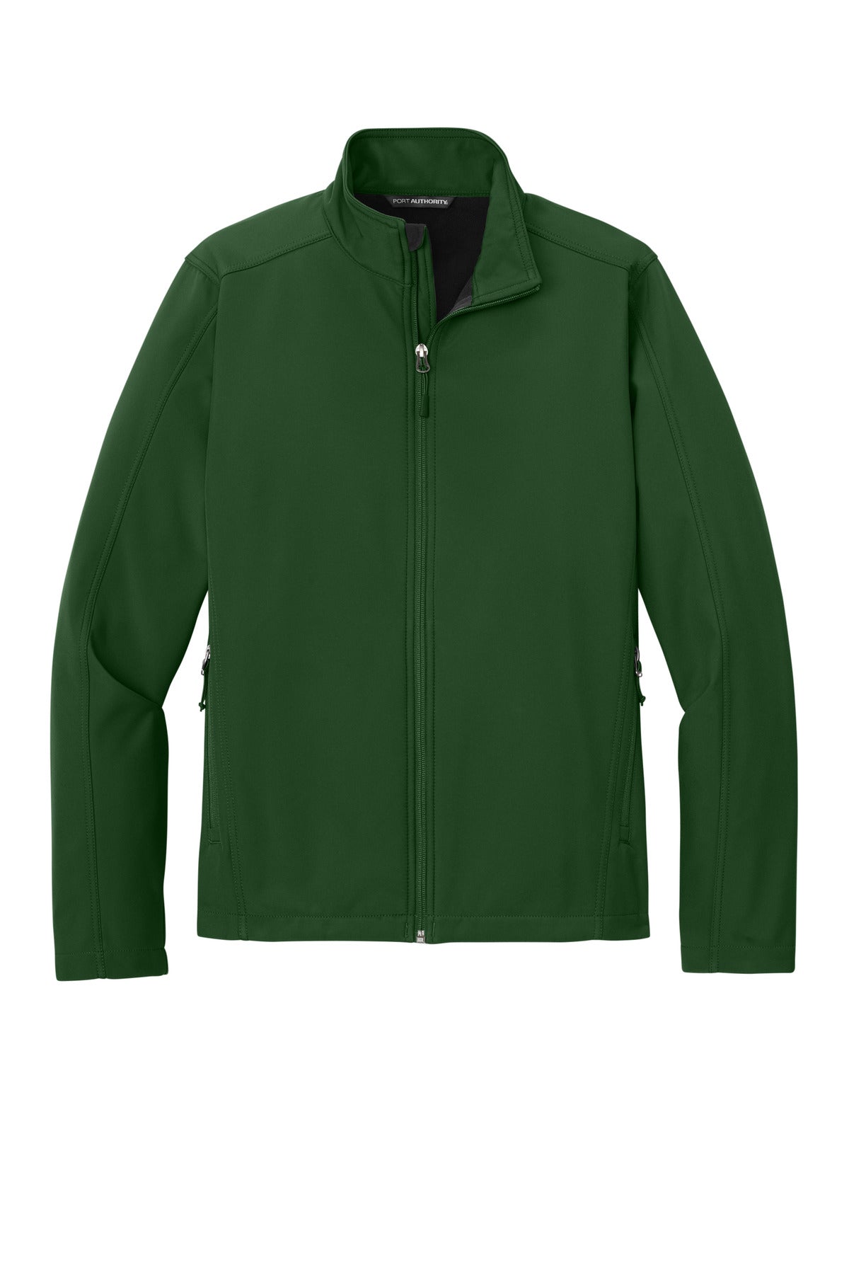 Port Authority J317 Forest Green