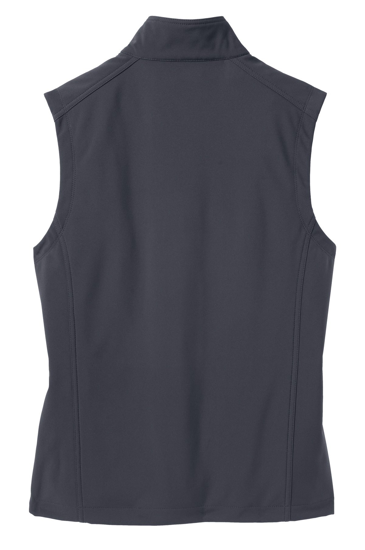 Port Authority J325 Battleship Grey