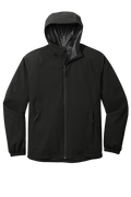 Port Authority ® Essential Rain Jacket J407