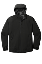 Port Authority ® Essential Rain Jacket J407