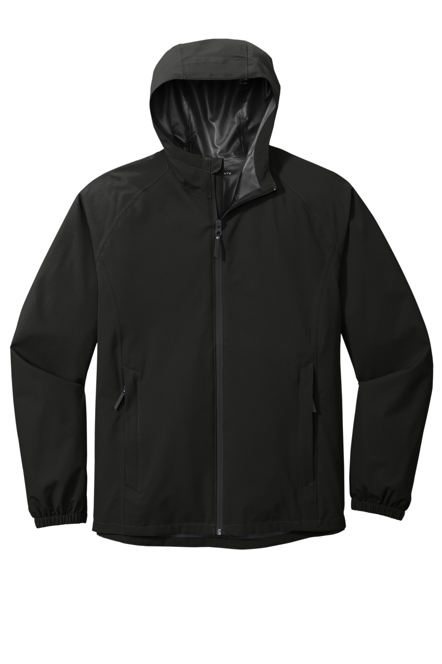 Port Authority ® Essential Rain Jacket J407