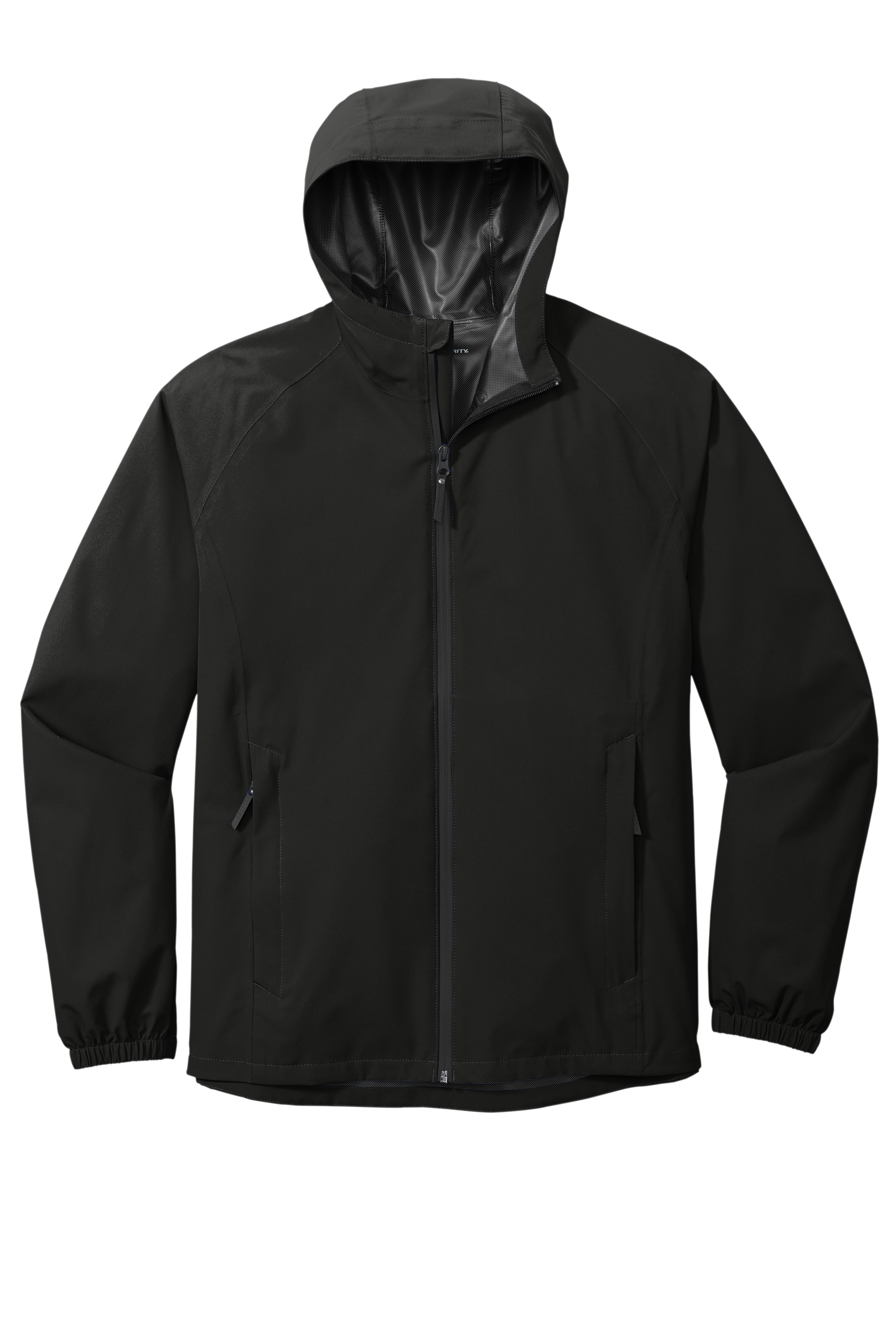 Port Authority ® Essential Rain Jacket J407
