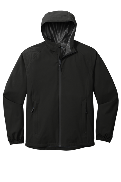 Port Authority ® Essential Rain Jacket J407