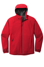 Port Authority ® Essential Rain Jacket J407