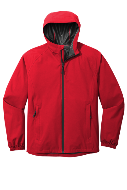 Port Authority ® Essential Rain Jacket J407