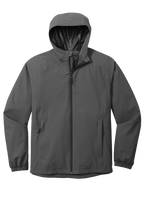 Port Authority ® Essential Rain Jacket J407