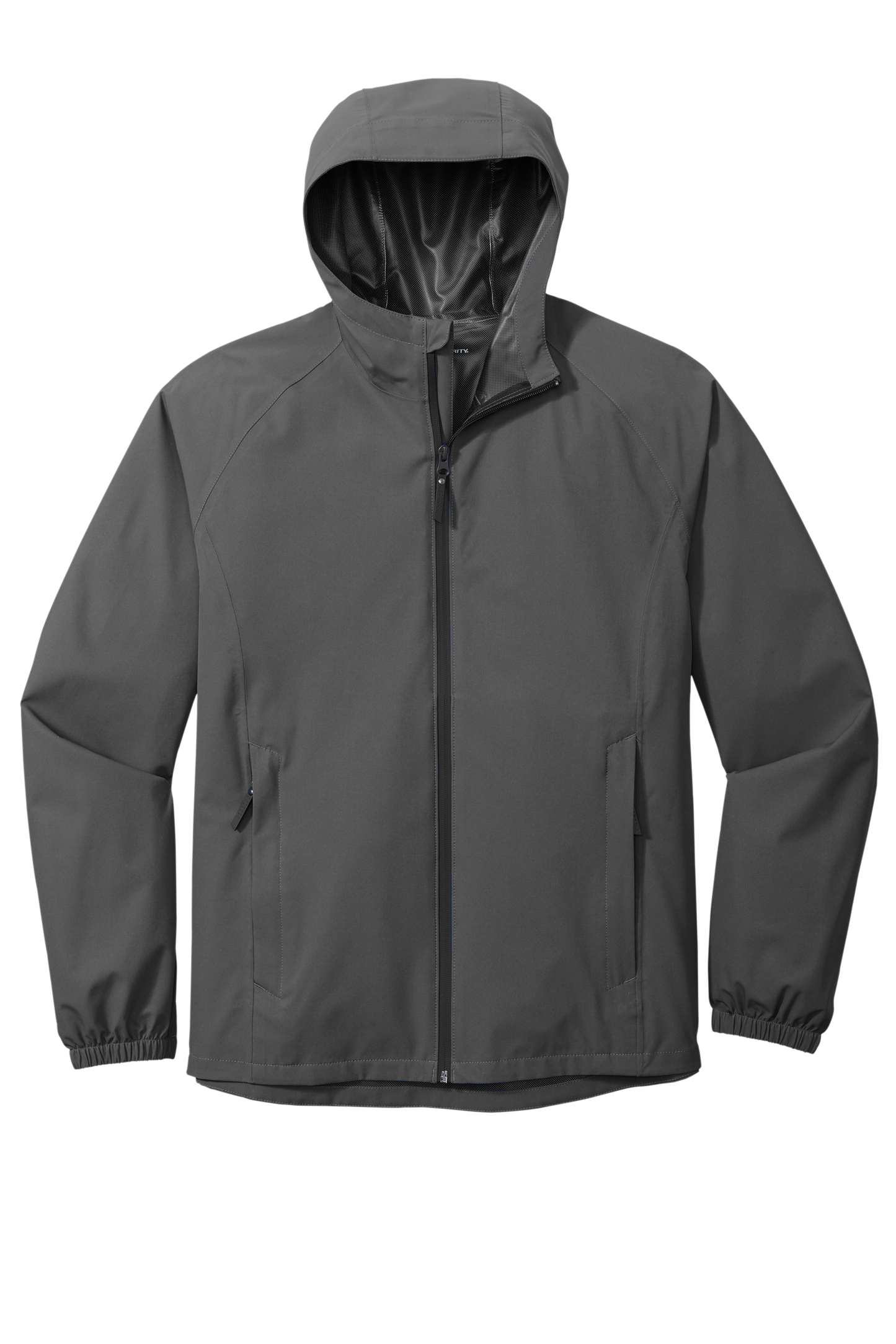 Port Authority ® Essential Rain Jacket J407