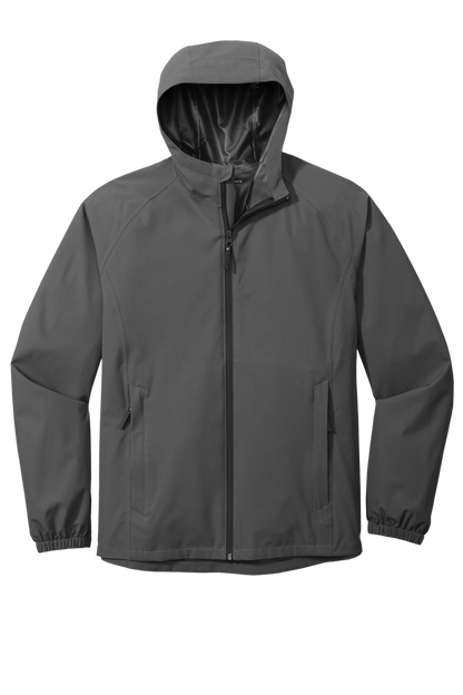 Port Authority ® Essential Rain Jacket J407