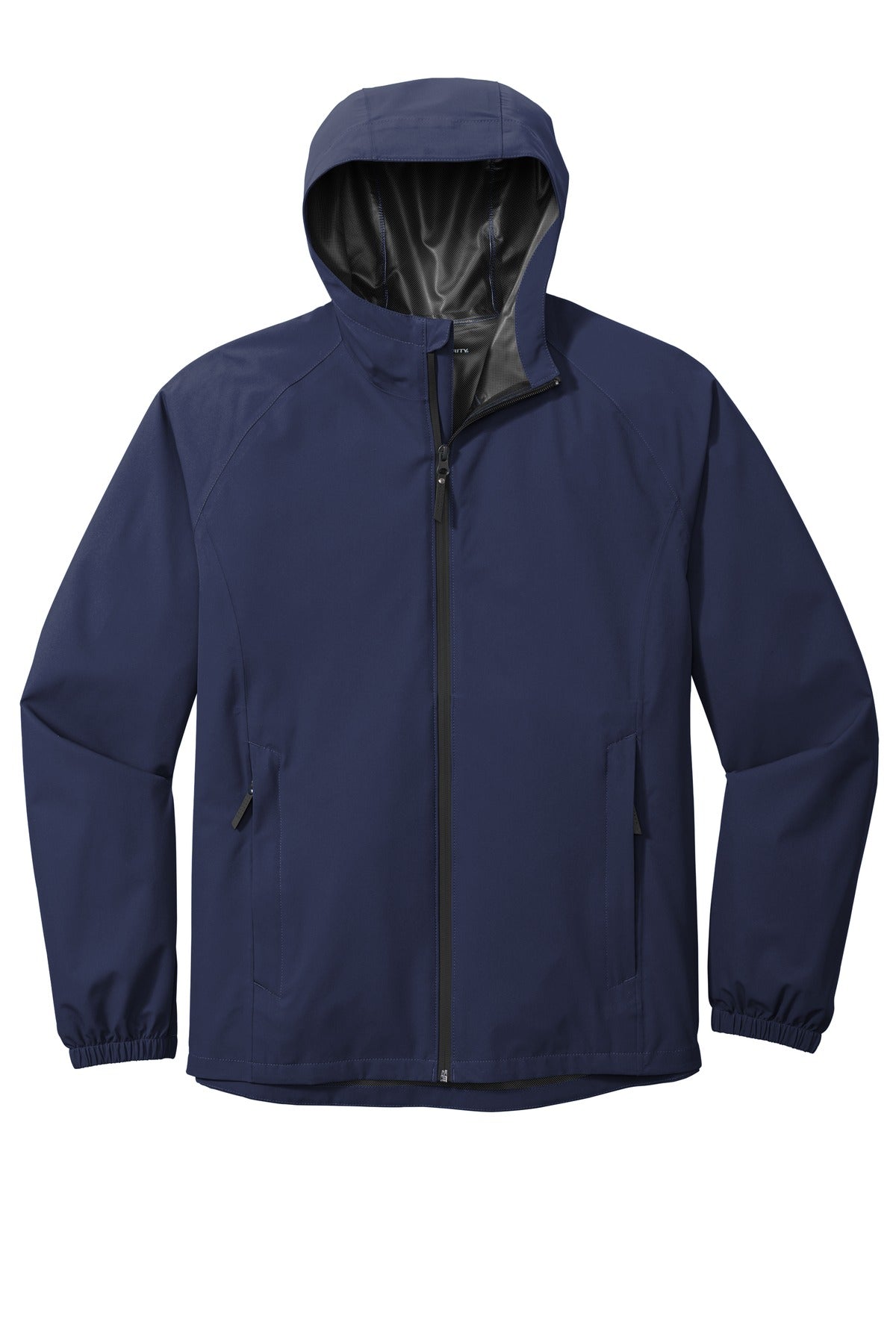 Port Authority J407 True Navy