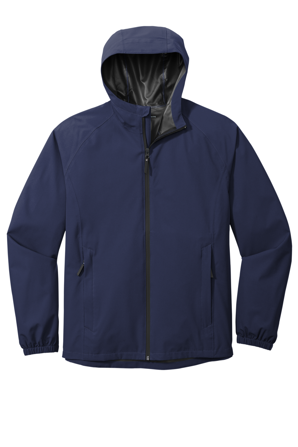 Port Authority ® Essential Rain Jacket J407