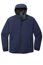 Port Authority ® Essential Rain Jacket J407