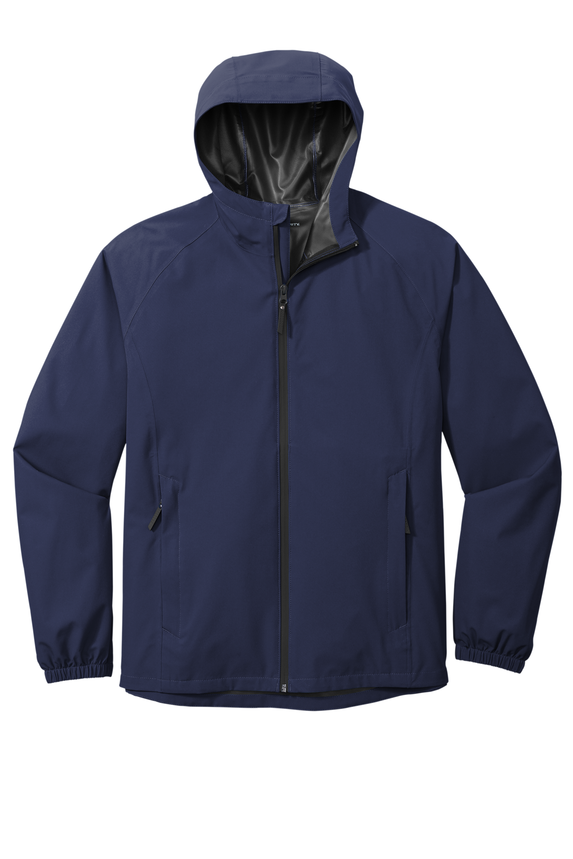 Port Authority ® Essential Rain Jacket J407