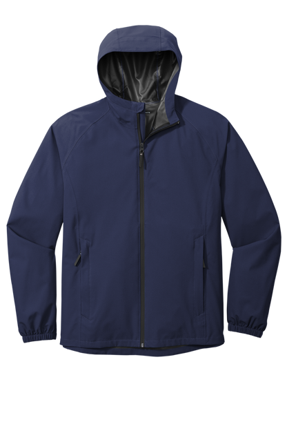 Port Authority ® Essential Rain Jacket J407