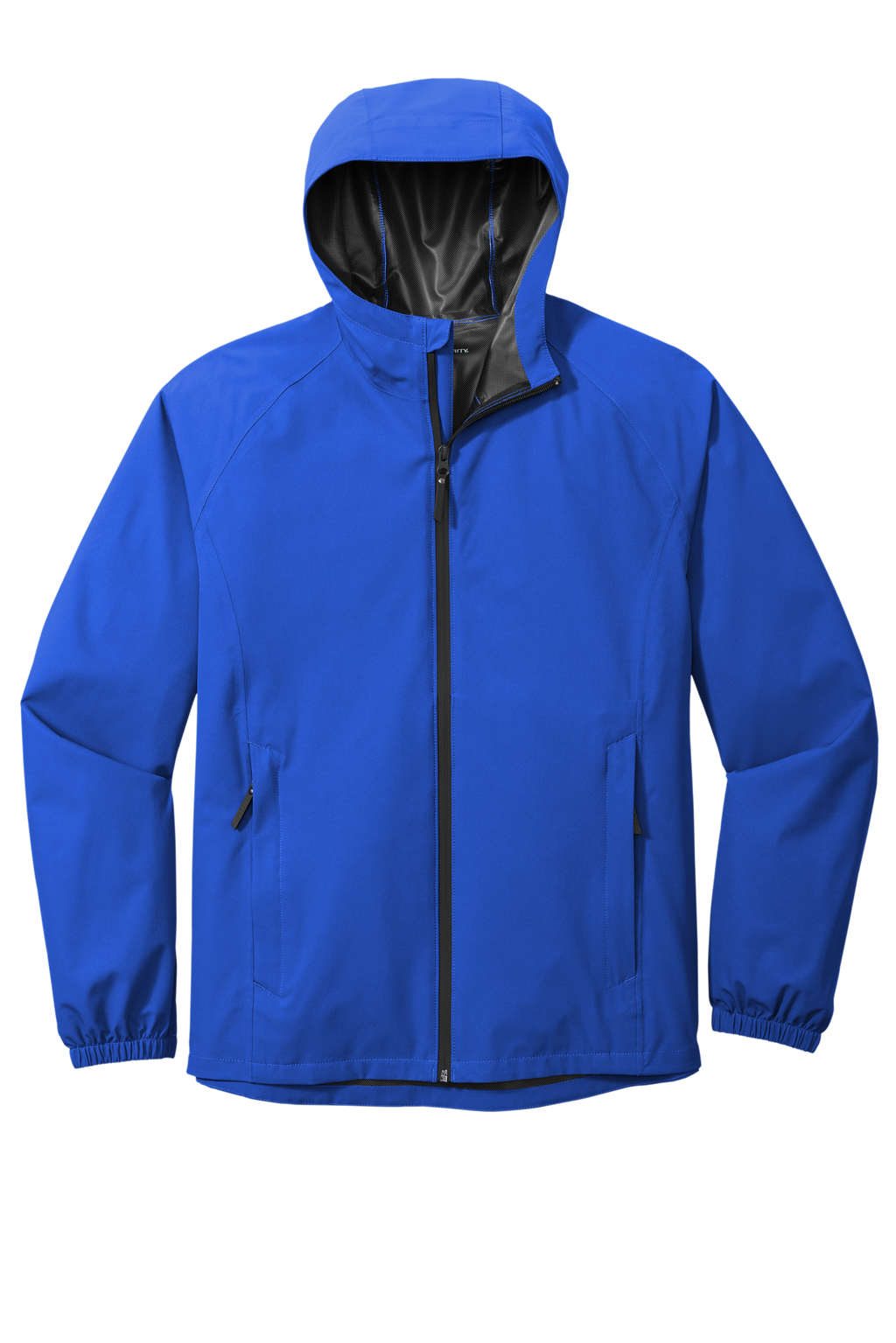 Port Authority ® Essential Rain Jacket J407