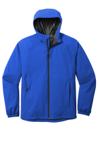 Port Authority ® Essential Rain Jacket J407