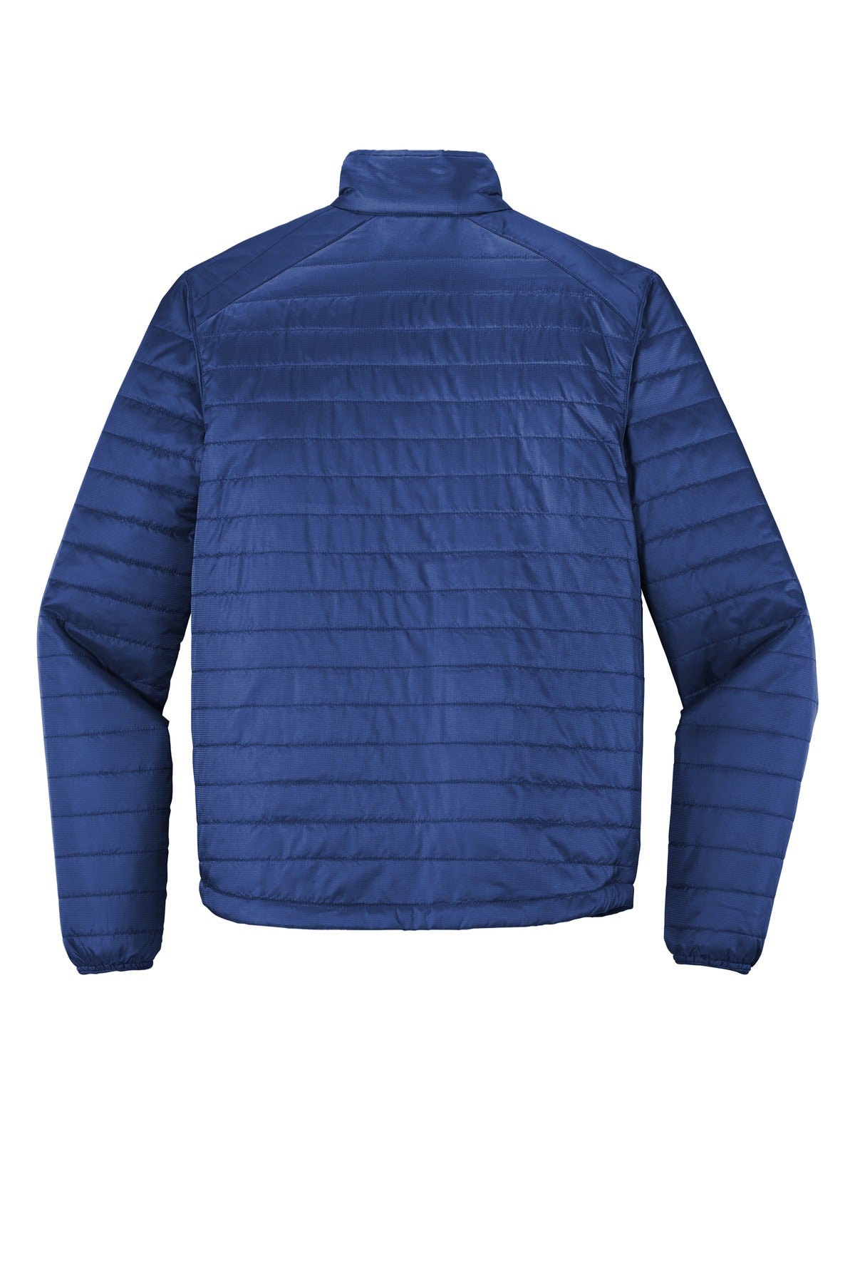 Port Authority J850 Cobalt Blue