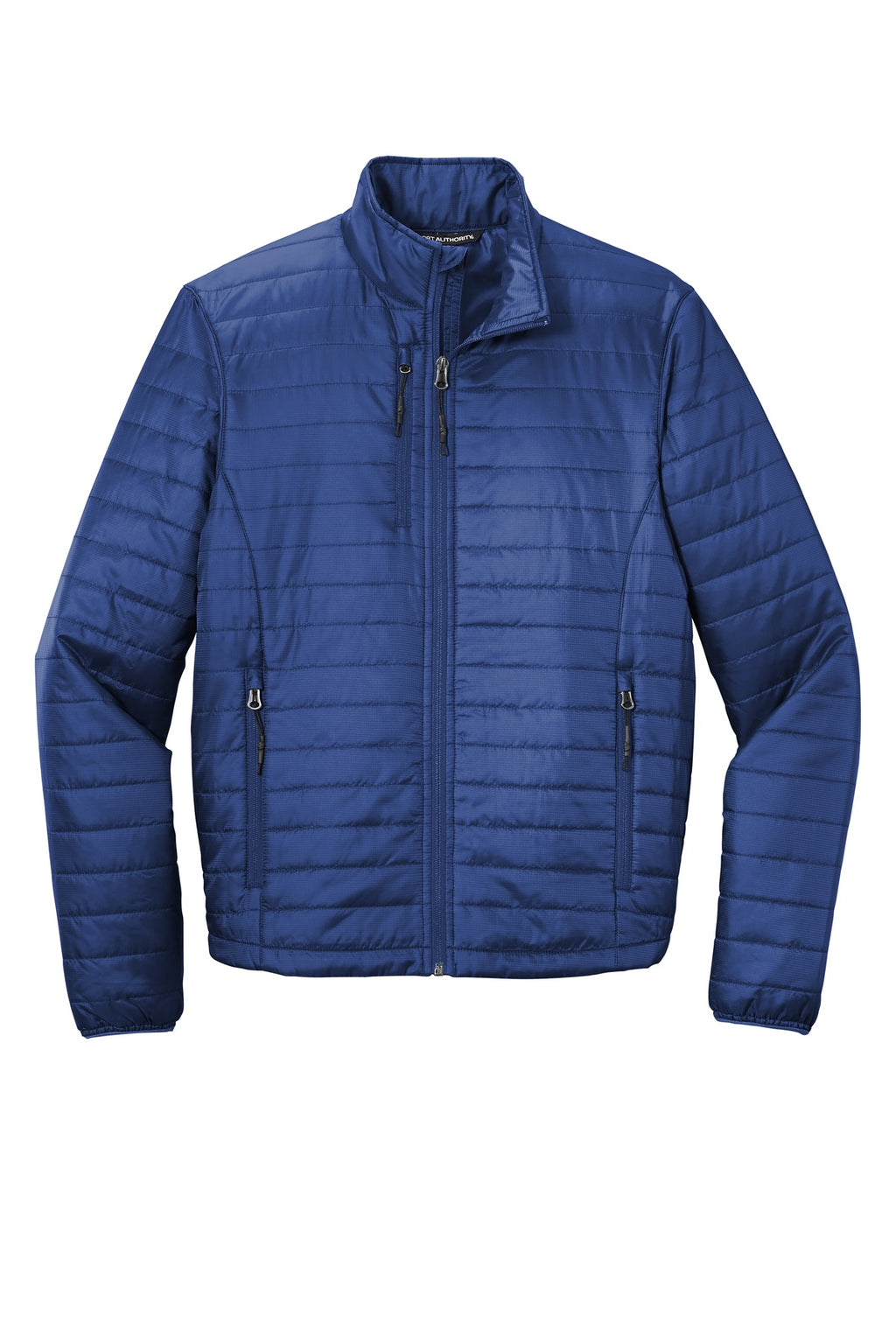 Port Authority J850 Cobalt Blue