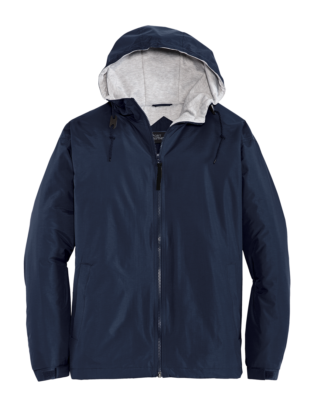 JP56 Port Authority® Team Jacket