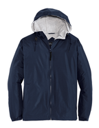 JP56 Port Authority® Team Jacket