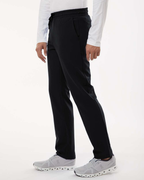 Jaanuu - Rhodes Everyday Straight-Leg Scrub Pants - M20001