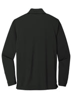 Port Authority K110LS Deep Black