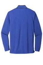 Port Authority K110LS True Royal
