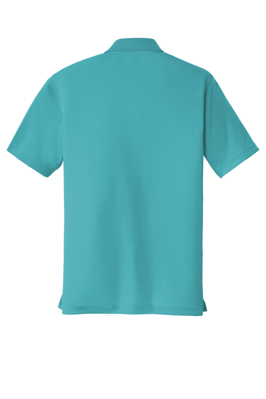 Port Authority K110 Aquamarine