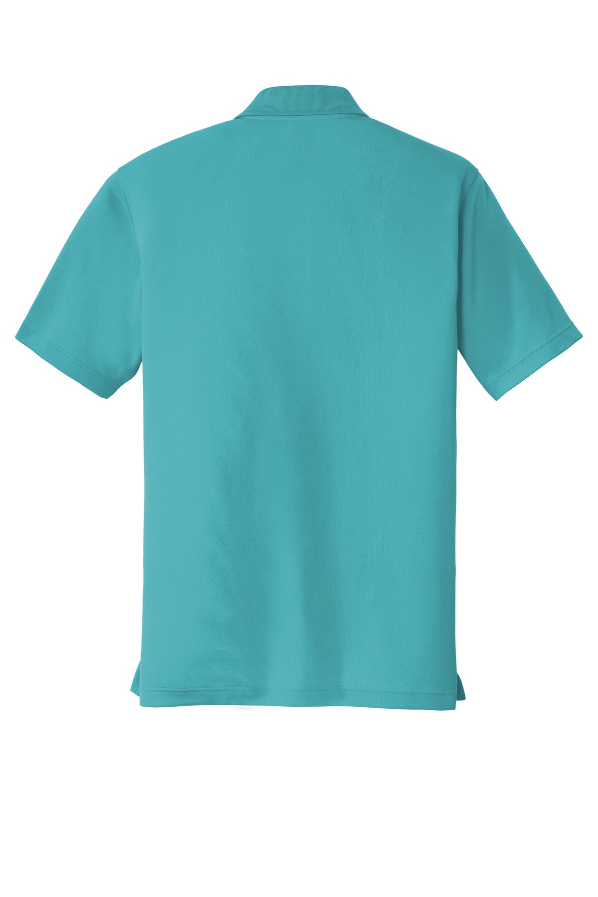 Port Authority K110 Aquamarine