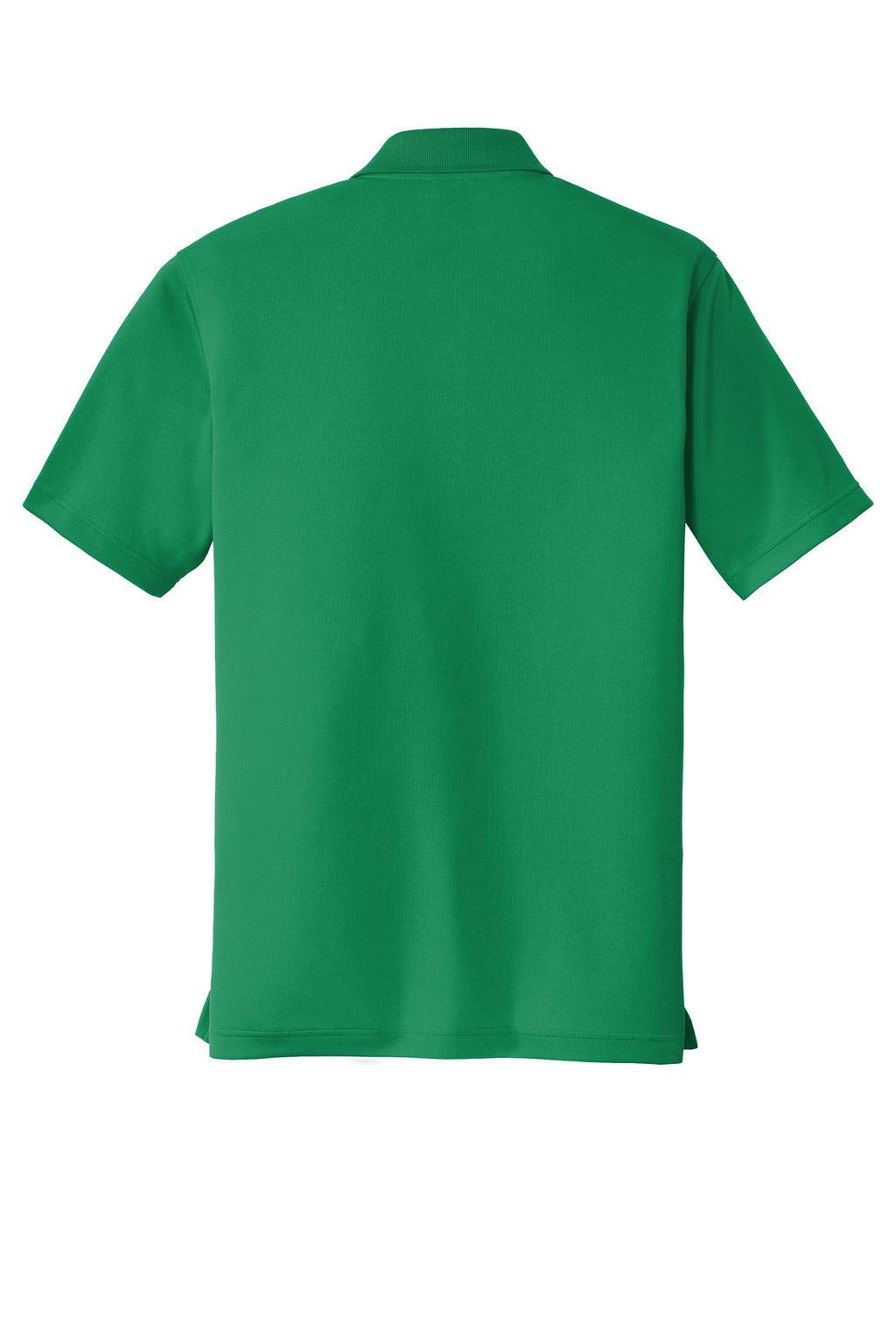 Port Authority K110 Bright Kelly Green