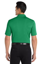 Port Authority K110 Bright Kelly Green