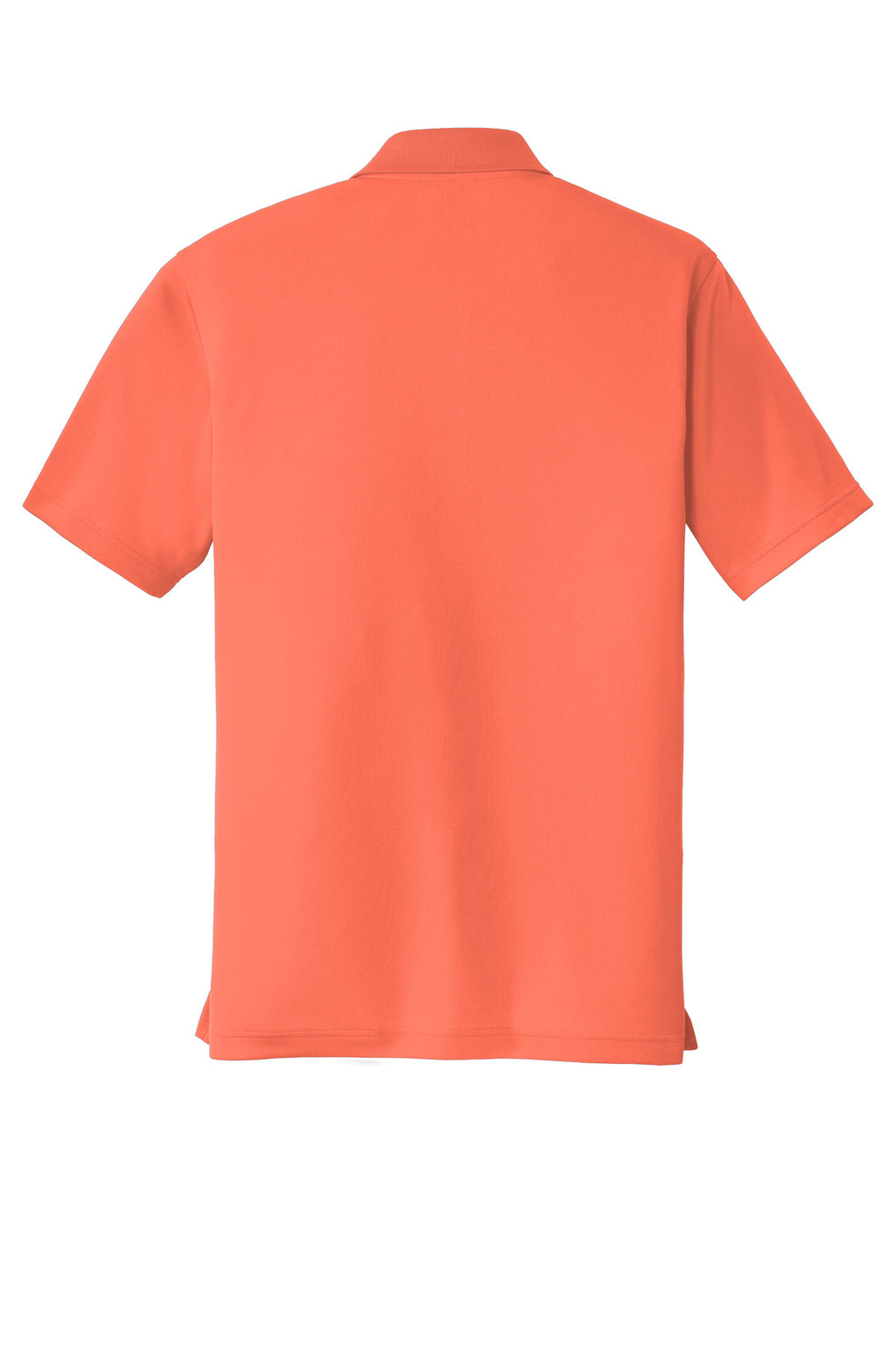 Port Authority K110 Coral Splash