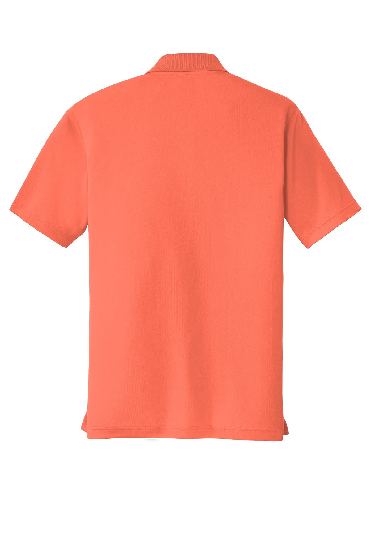 Port Authority K110 Coral Splash