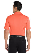 Port Authority K110 Coral Splash