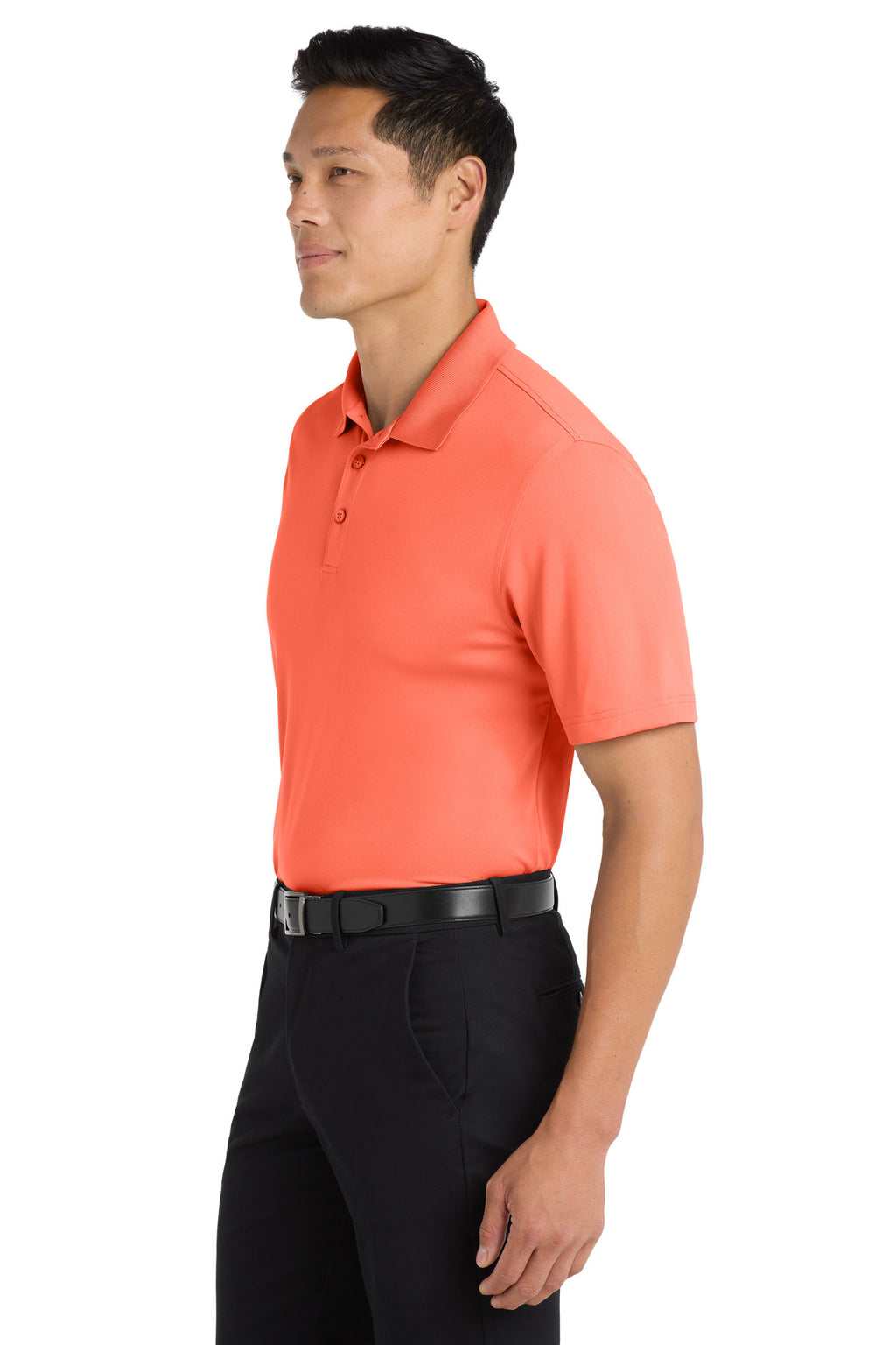 Port Authority K110 Coral Splash