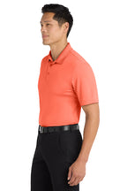 Port Authority K110 Coral Splash