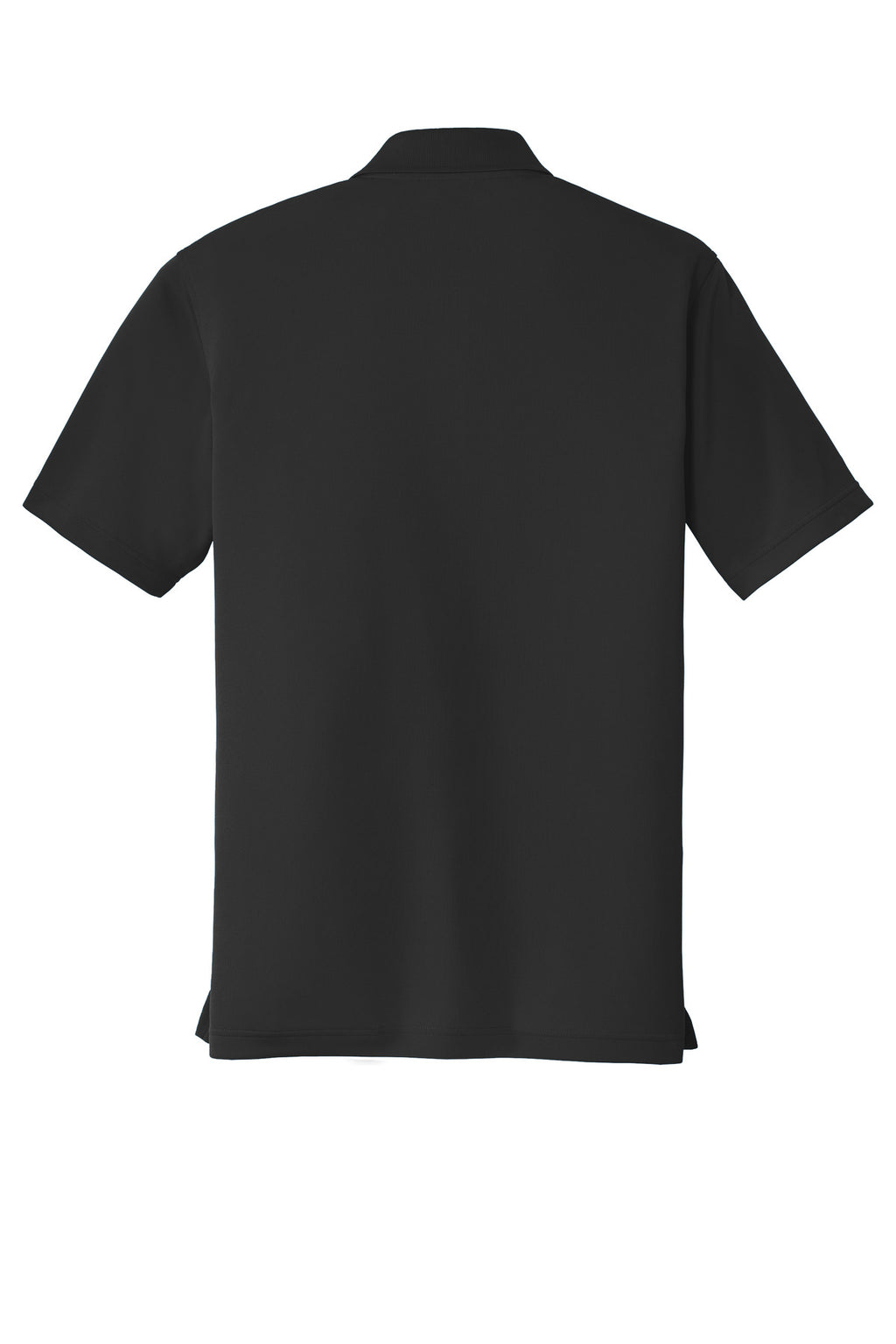 Port Authority K110 Deep Black