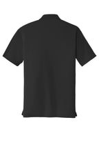 Port Authority K110 Deep Black