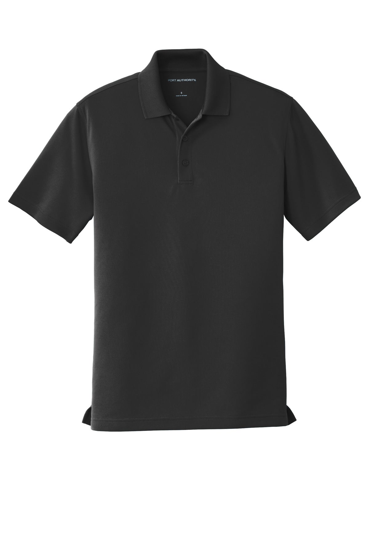 Port Authority K110 Deep Black