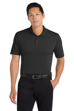 Port Authority K110 Deep Black
