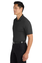 Port Authority K110 Deep Black