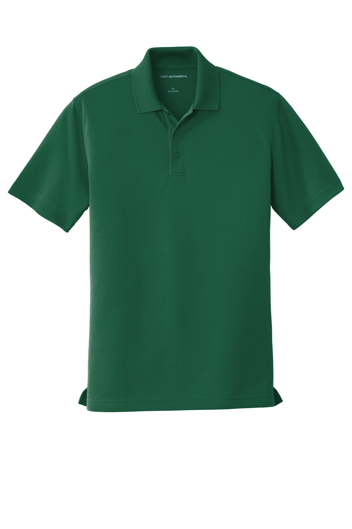 Port Authority K110 Deep Forest Green