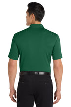 Port Authority K110 Deep Forest Green