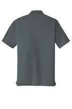 Port Authority K110 Graphite